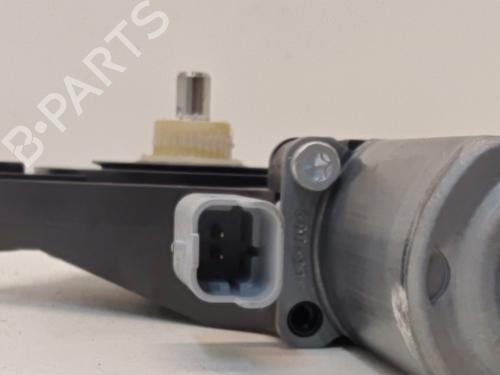 Electronic module HYUNDAI ix20 (JC) 1.6 | BP40512852M83 - Image 3