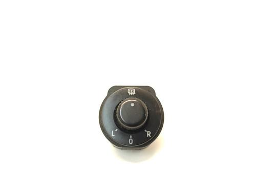 Used Mirror switch Mirror switch 37233106 37233106