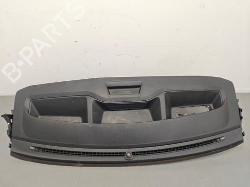 Dashboard FORD TRANSIT V363 Van (FCD, FDD) 2.0 EcoBlue | BP40433006C46 - Image 6
