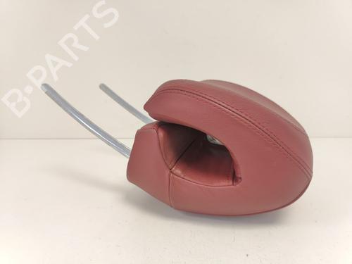 Headrest CITROËN C4 II (NC_) 1.4 VTi 95 (NC8FP0) | BP33786493I31 - Image 3