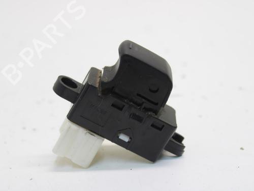 Switch NISSAN MURANO I (Z50) 3.5 4x4 | BP33781206I30 - Image 2
