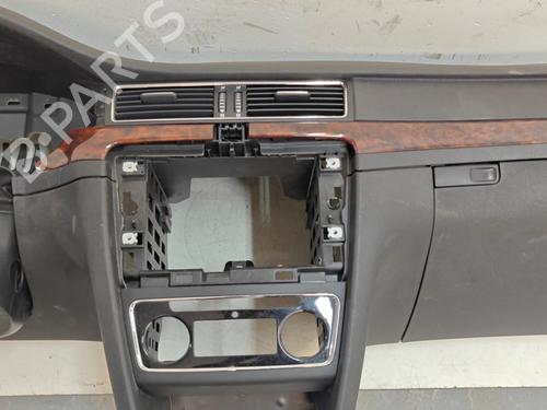 Dashboard SKODA SUPERB II (3T4) 1.8 TSI | BP33792506C46 - Image 3