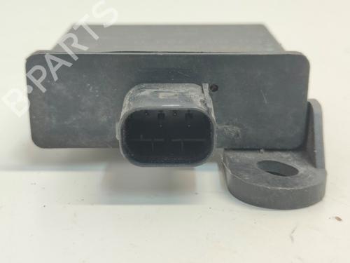 Control unit AUDI Q7 (4LB) 3.0 TDI quattro | BP33783262M11 - Image 2