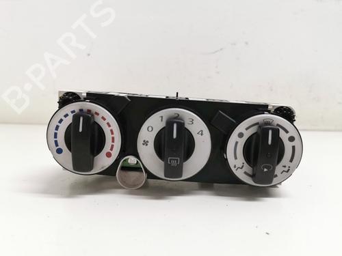 Used Climate control Climate control MITSUBISHI COLT VI (Z3_A, Z2_A) 1.1 (Z31A, Z32A) (75 hp) 33779207 33779207