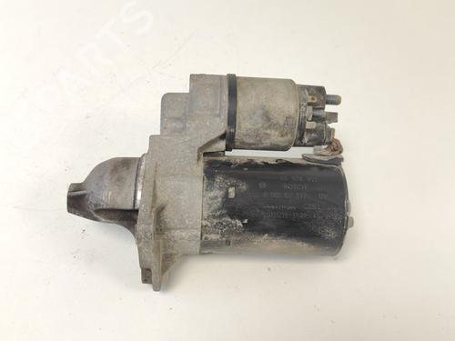 starter-opel-corsa-d-s07-2006-2007-2008-2009-2010-2011-2012-2013-2014-2015-33786961 main image