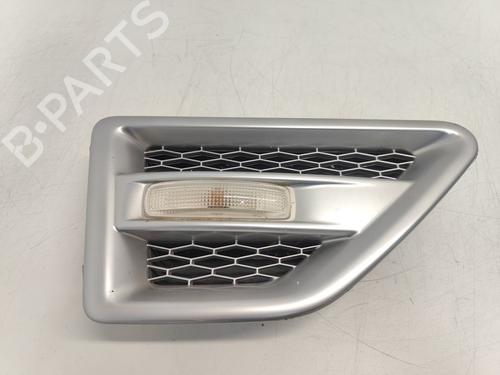 Used Other Other LAND ROVER FREELANDER 2 (L359) 2.2 TD4 4x4 (150 hp) 33784106 33784106