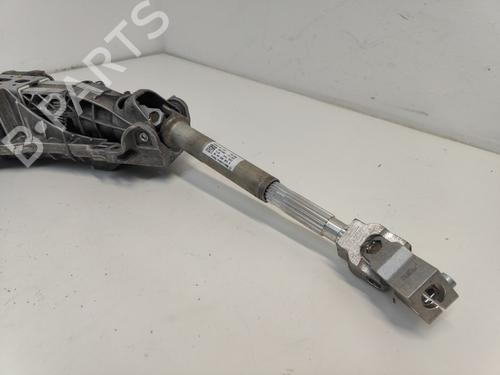 Steering column MERCEDES-BENZ A-CLASS (W176) A 180 (176.042) | BP33783410M21 - Image 3