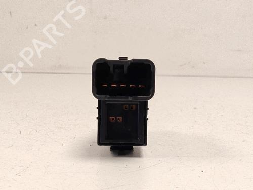 Switch MITSUBISHI MIRAGE / SPACE STAR VI Hatchback (A0_A) 1.2 (A03A) | BP33788668I30 - Image 3