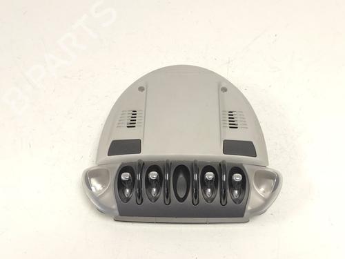 Used Interior roof light Interior roof light MINI MINI (R56) Cooper (120 hp) 33787963 33787963