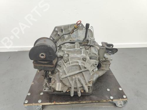 Gearbox SUZUKI SWIFT III (MZ, EZ) 1.5 (RS415, ZC21S) | BP33783831M3 - Image 5