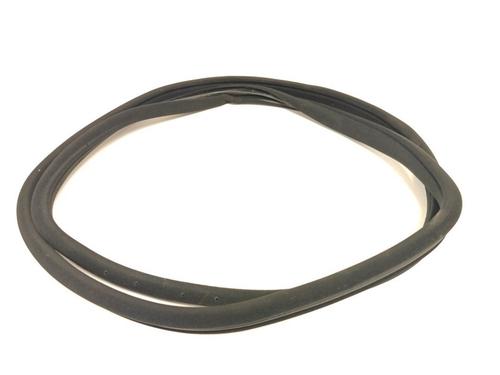 rubber-door-seal-mercedes-benz-c-class-t-model-s204-2007-2008-2009-2010-2011-2012-2013-2014-33789871 main image