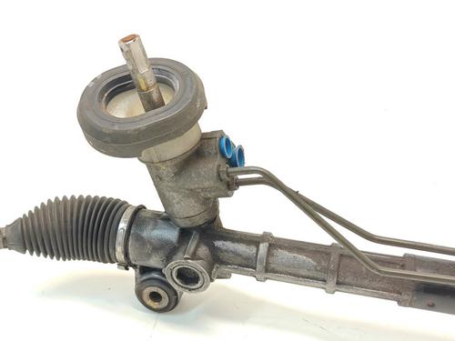 Steering rack CHEVROLET SPARK (M300) 1.0 LPG | BP37068204M22 - Image 3