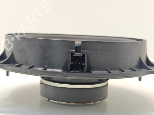 Speaker RENAULT CAPTUR I (J5_, H5_) 0.9 TCe 90 | BP39539403E2 - Image 3