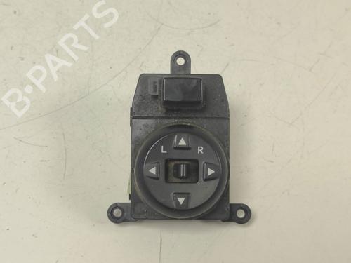 Used Mirror switch Mirror switch KIA RIO III (UB) 1.25 CVVT (86 hp) 33787243 33787243