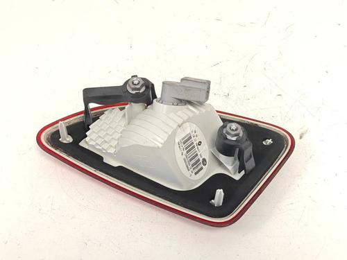Right taillight RENAULT TWINGO II (CN0_) 1.2 16V (CN04, CN0B) | BP35948307C35 - Image 2