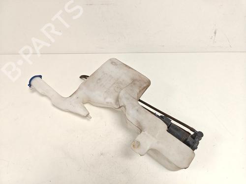 Sprinklertank Sprinklertank FORD FIESTA VI (CB1, CCN) 1.25 (60 hp) 33792217 33792217