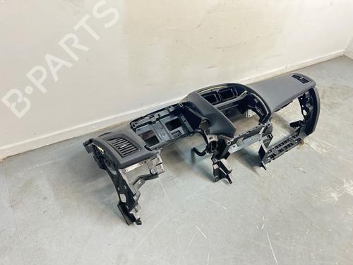 Dashboard MITSUBISHI ASX (GA_W_) 2.0 MIVEC (GA2W) | BP33778024C46 - Image 3