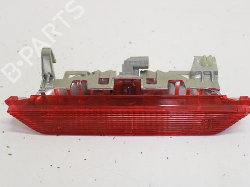 Used Third brake light Third brake light DAIHATSU CUORE VI (L251, L250_, L260_) 1.0 (58 hp) 33781318 33781318