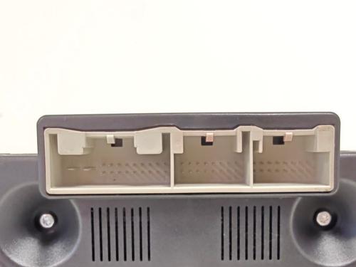 Climate control SEAT ALTEA (5P1) 1.6 | BP33789187I5 - Image 3