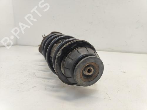 Right front shock absorber PEUGEOT 108 1.0 VTi | BP33775040M17 - Image 2