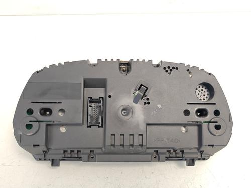 Instrument cluster BMW 3 (E90) 318 i | BP33788754C47 - Image 2