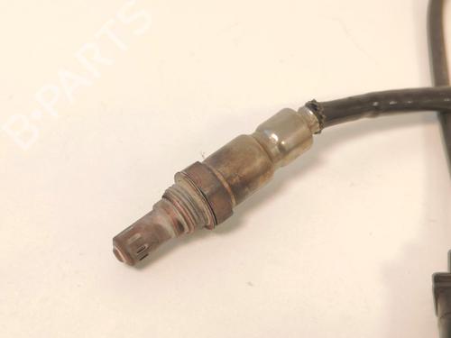 Electronic sensor VW GOLF VII (5G1, BQ1, BE1, BE2) 1.2 TSI | BP33784210M84 - Image 2