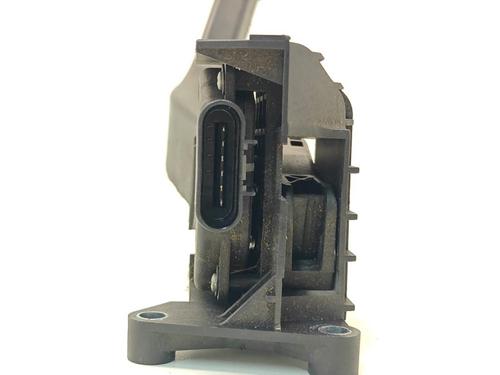 Pedal FORD KA (RU8) 1.2 | BP39724894I4 - Image 3