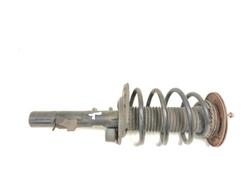 Used Right front shock absorber Right front shock absorber FORD MONDEO IV Turnier (BA7) 1.6 EcoBoost (160 hp) 33791979 33791979