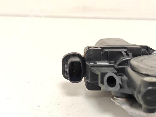 Rear left window mechanism MITSUBISHI MIRAGE / SPACE STAR VI Hatchback (A0_A) 1.2 (A03A) | BP33788682C24 - Image 3