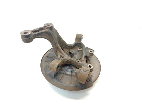 Right rear steering knuckle KIA CEED (CD) 1.0 T-GDI | BP35948319M28 - Image 2