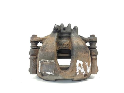 Used Right front brake caliper Right front brake caliper PEUGEOT 308 SW I (4E_, 4H_) 1.6 HDi (109 hp) 33791574 33791574