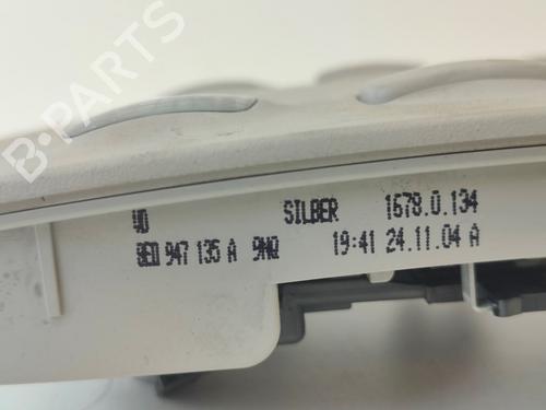 Interior roof light AUDI A4 B7 Avant (8ED) 1.8 T | BP33784939I8  - Image 5