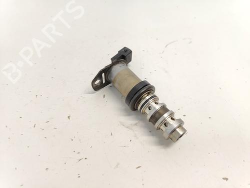 Used Electronic module Electronic module BMW 1 (E81) 116 i (122 hp) 33783316 33783316