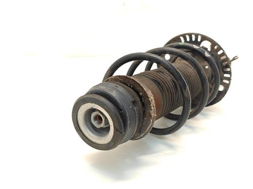 Left front shock absorber VW UP! (121, 122, BL1, BL2, BL3, 123) 1.0 | BP36516037M16 - Image 2