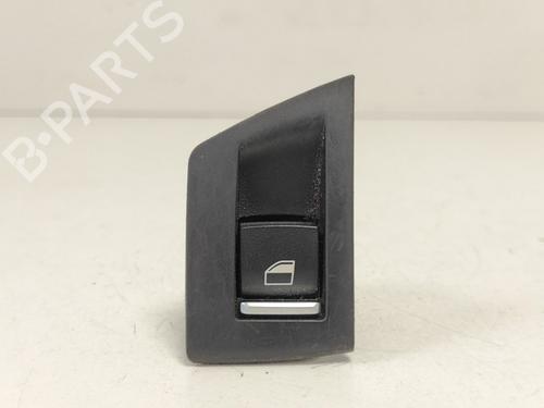 Interruttore Interruttore BMW 5 Touring (F11) 520 d xDrive (184 hp) 33787484 33787484