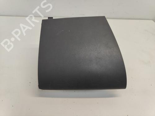 Used Glove box Glove box MAZDA 2 (DE_, DH_) 1.3 (DE3FS) (86 hp) 33782584 33782584