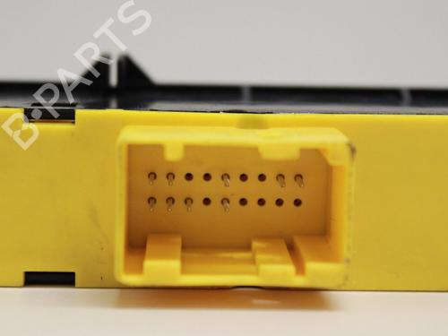 Warning switch FIAT PUNTO EVO (199_) 1.3 D Multijet | BP33780272I22  - Image 5