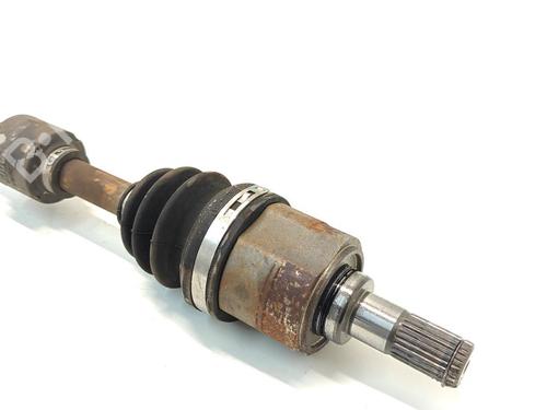 Left front driveshaft KIA CEED (CD) 1.0 T-GDI | BP35948311M38 - Image 3