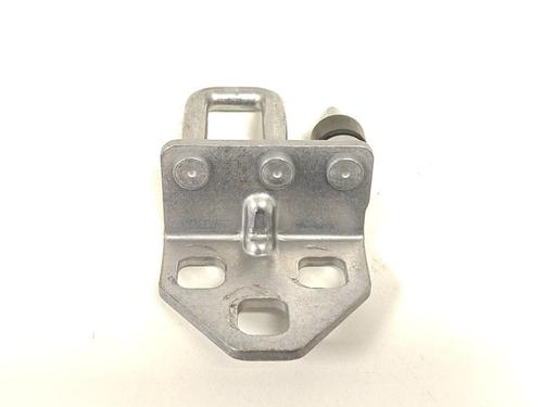 Other FORD TRANSIT CONNECT V408 Box Body/MPV 1.5 EcoBlue | BP33790736O1 - Image 2