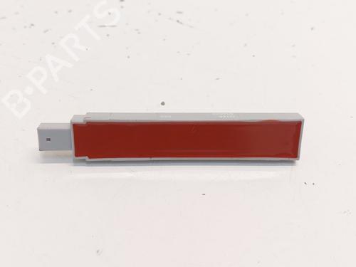 Used Other Other VW TIGUAN (AD1, AX1) 2.0 TDI 4motion (150 hp) 33781747 33781747