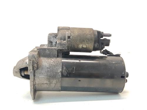 Starter JEEP CHEROKEE (KL) 2.2 CRD 4x4 | BP40540066M8 - Image 3
