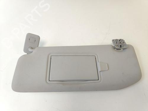 andre-citroen-c4-cactus-2014-33785009 main image