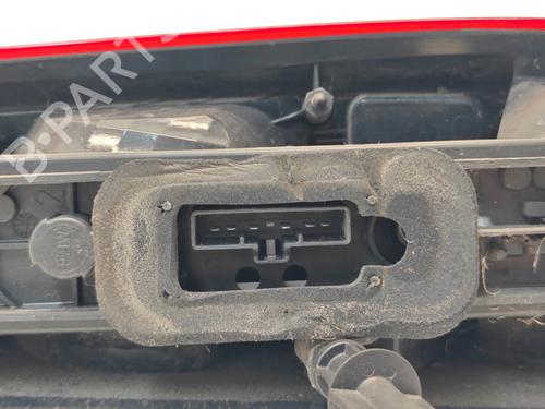 Left taillight FORD C-MAX (DM2) 1.8 | BP38285255C34 - Image 4