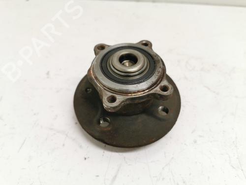 Used Other Other MINI MINI (R56) One (95 hp) 33778756 33778756