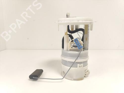 Fuel pump CITROËN DS3 (SA_) 1.4 VTi 98 | BP33785881M76 - Image 2