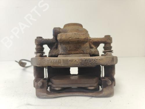  - Image 3