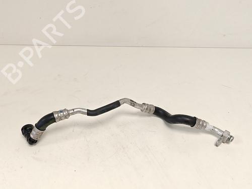 Rør Rør MINI MINI COUNTRYMAN (F60) John Cooper Works ALL4 (306 hp) 33791002 33791002