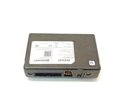 Used Control unit Control unit 39210239 39210239