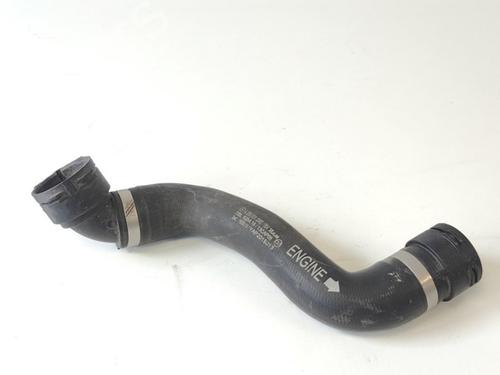 Used Pipe Pipe MERCEDES-BENZ C-CLASS T-Model (S205) C 220 BlueTEC / d (205.204) (170 hp) 33776239 33776239