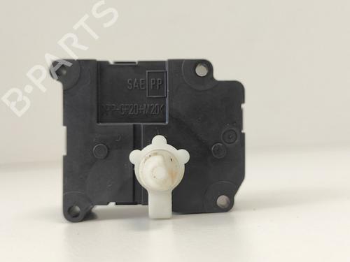 Electronic module VW PHAETON (3D1, 3D2, 3D3, 3D4, 3D6, 3D7, 3D8, 3D9) 3.2 V6 | BP33785791M83 - Image 2